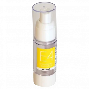 MUMUSO Vakuum-Sprayflasche aus AS, 300 ml (Transparent) – ideal für verschiedene Flüssigkeiten und einfach zu bedienen.