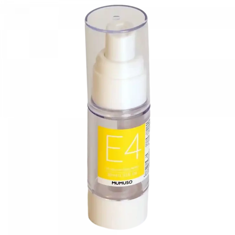 MUMUSO Vakuum-Sprayflasche aus AS, 300 ml (Transparent) – ideal für verschiedene Flüssigkeiten und einfach zu bedienen.
