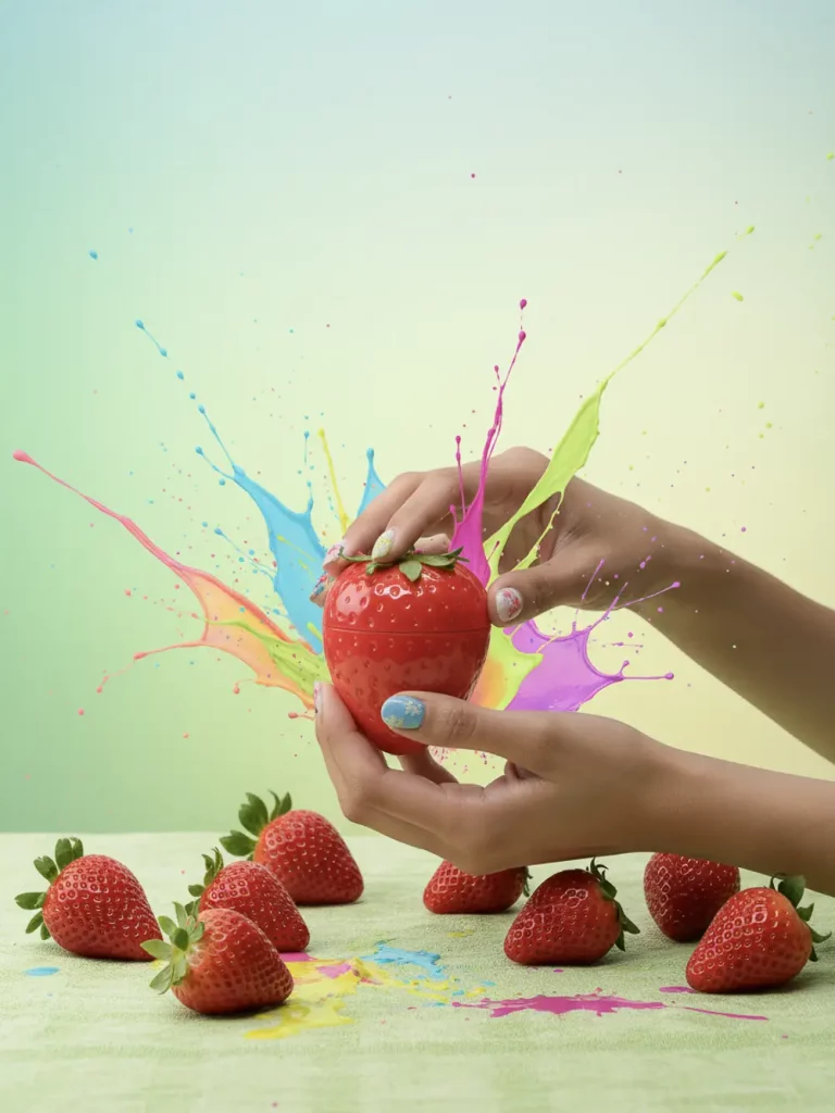 Black Friday Week bei Mumuso