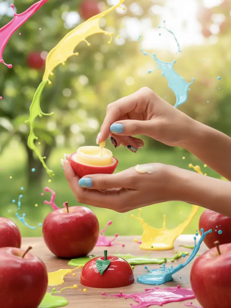 Black Friday Week bei Mumuso