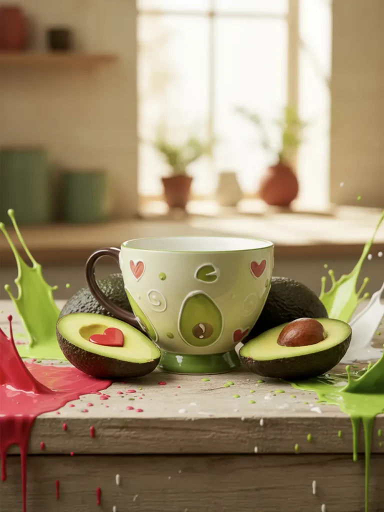 Mumuso - Onlineshop für K-Beauty Produkte und stylische Gadgets