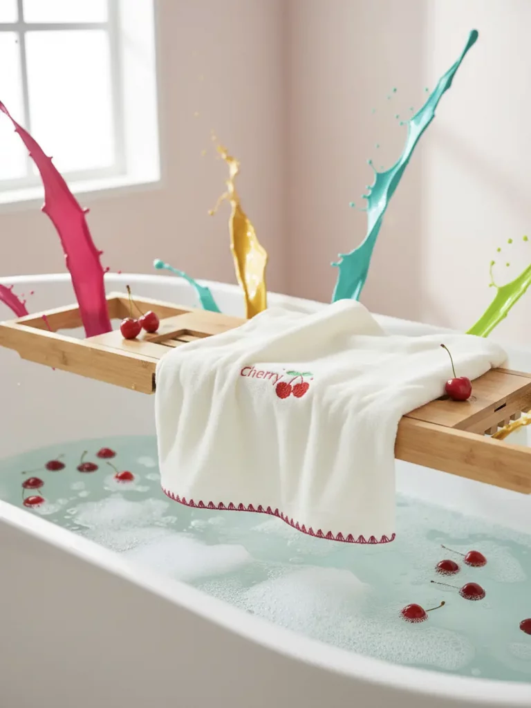 Black Friday Week bei Mumuso