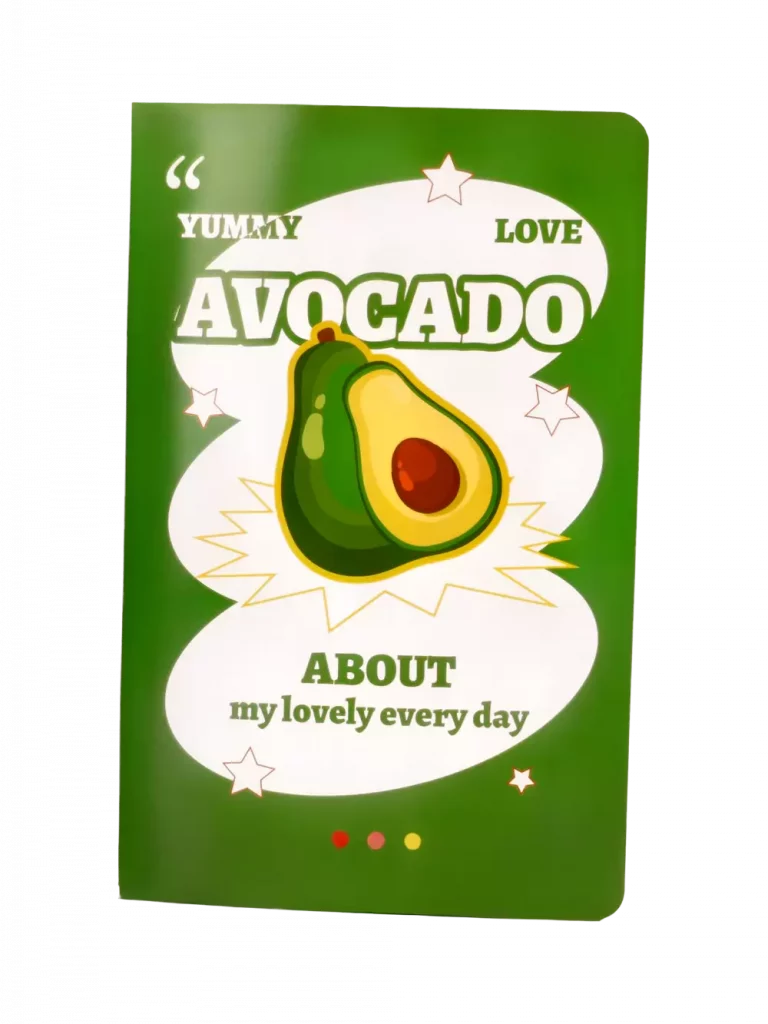 Mumuso - Onlineshop für K-Beauty Produkte und stylische Gadgets