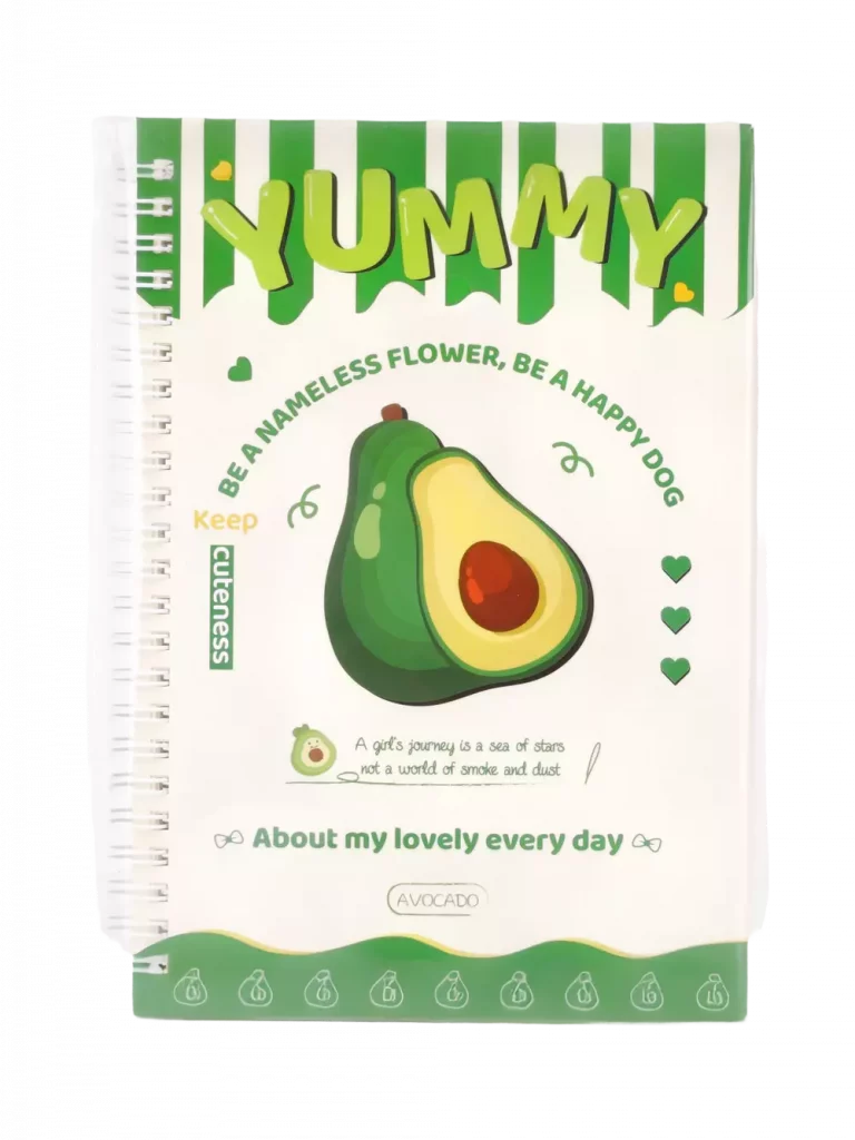 Mumuso - Onlineshop für K-Beauty Produkte und stylische Gadgets