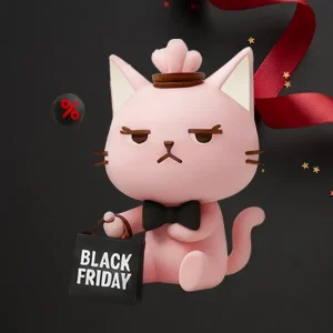 Black Friday Week Category