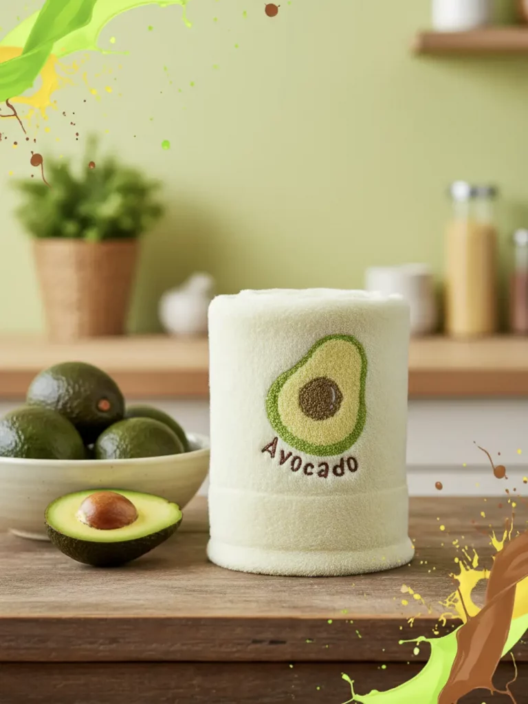 Black Friday Week bei Mumuso