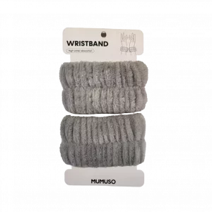 Wasserfeste Armband für Reisesets