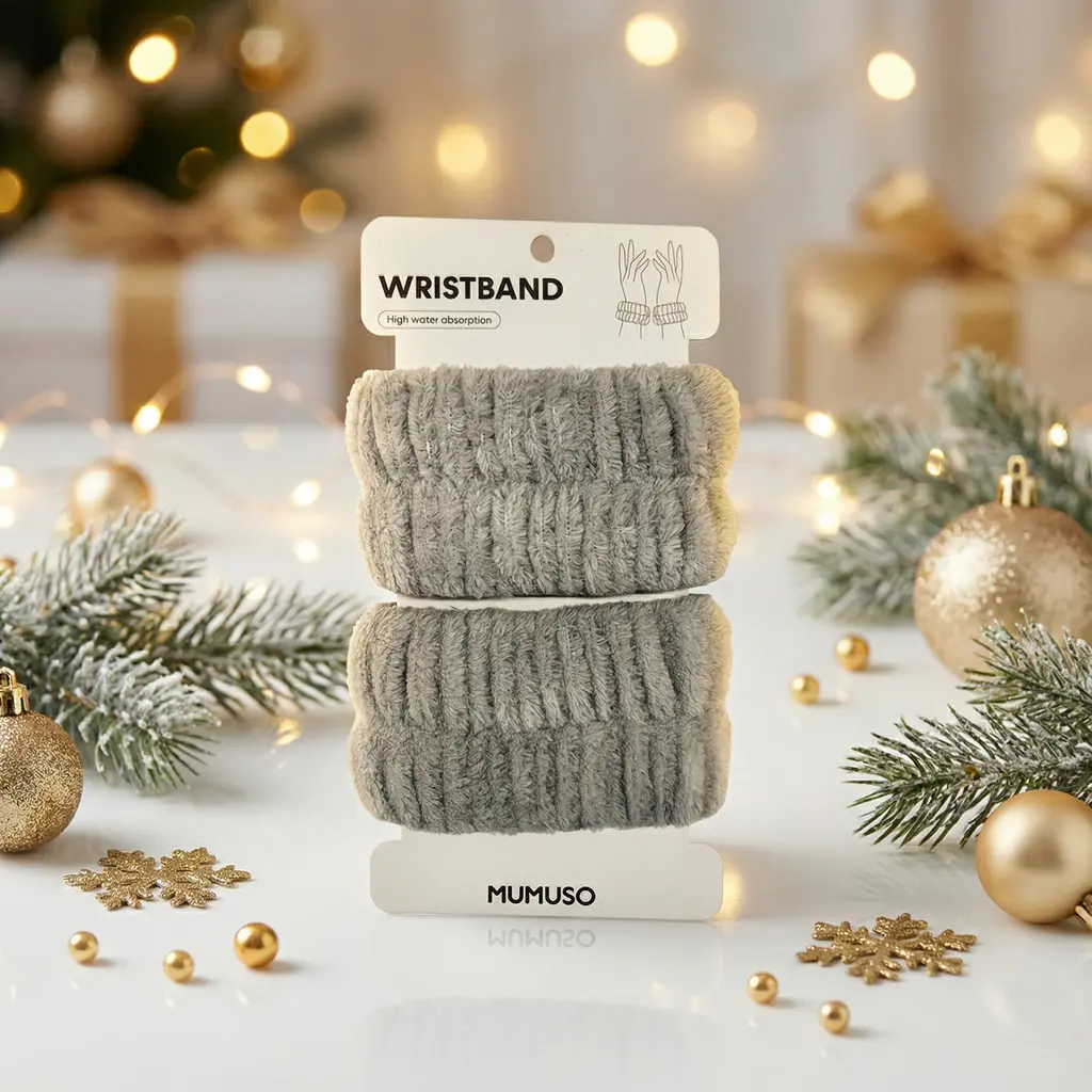 6932559604283_2_99 Wasserfeste Armband für Reisesets