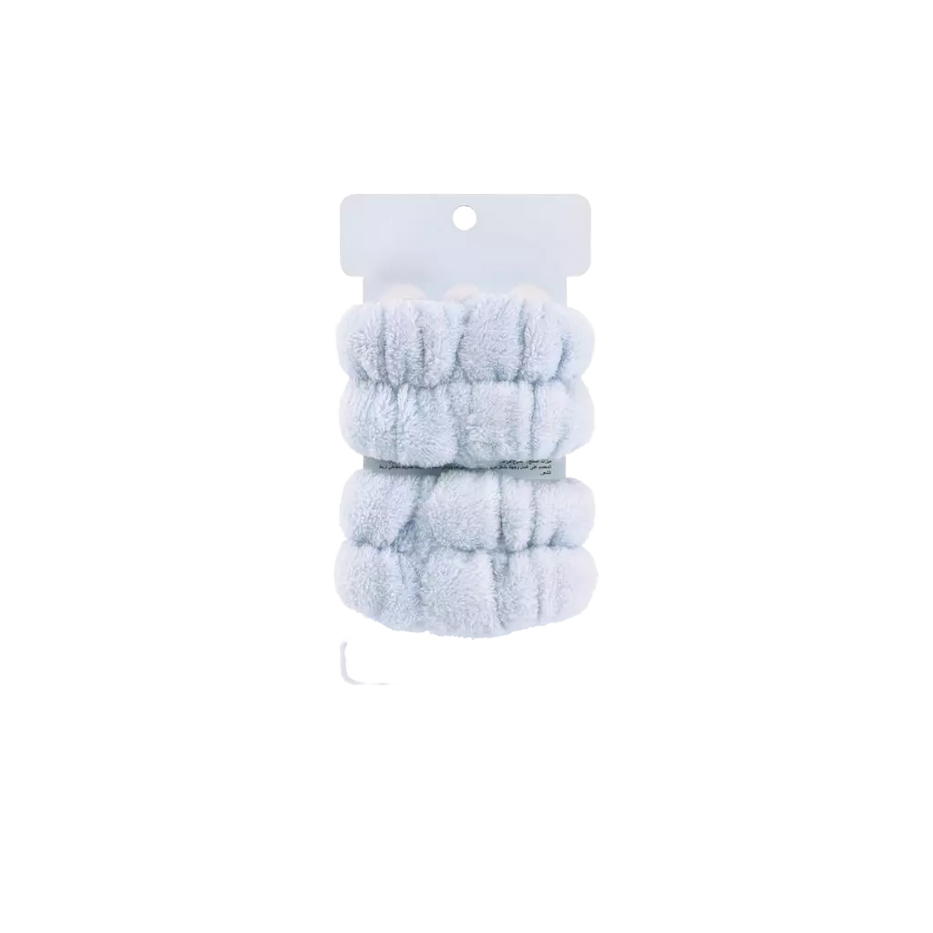 6932559610000_3.webp Cookie-Armband - Blau