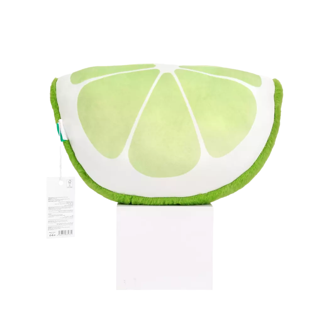 6932559635331_3.webp Frucht-Serie Handwärmerkissen - Limette