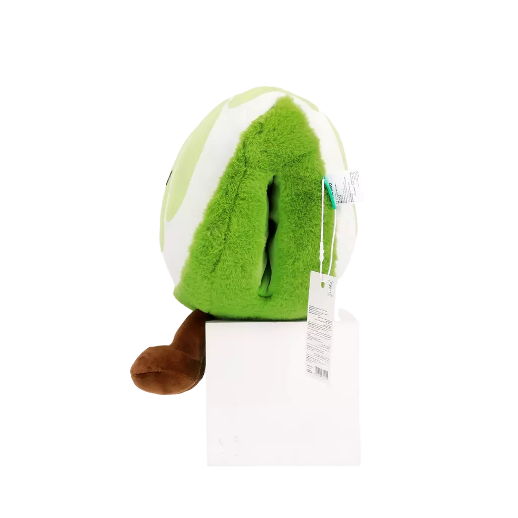 6932559635331_31.webp Frucht-Serie Handwärmerkissen - Limette