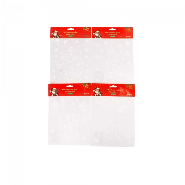 Mumuso - Onlineshop für K-Beauty Produkte und stylische Gadgets