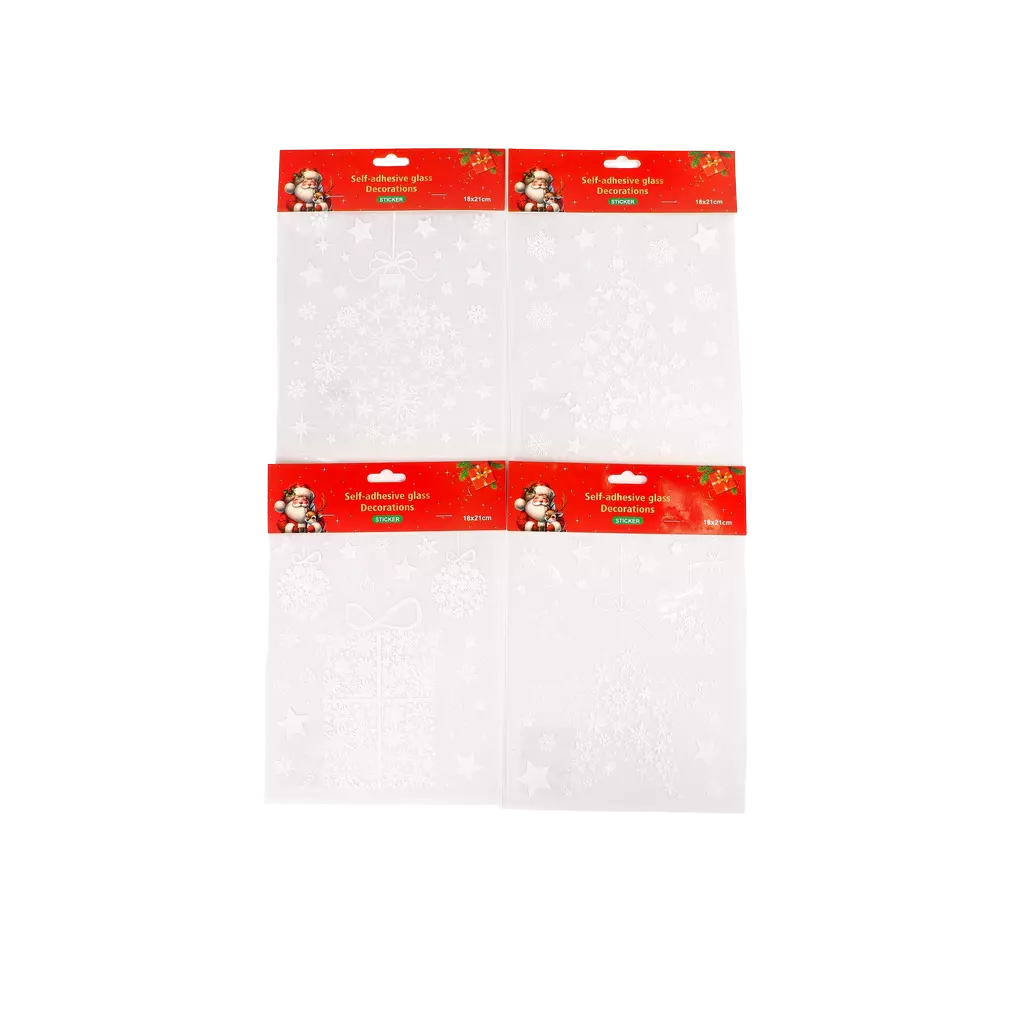 Mumuso - Onlineshop für K-Beauty Produkte und stylische Gadgets