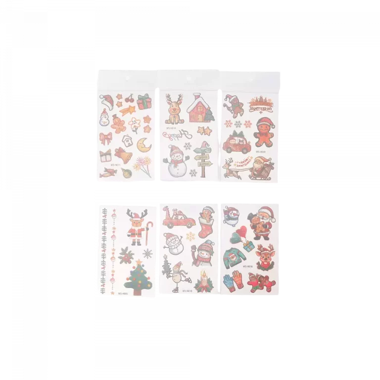 Mumuso - Onlineshop für K-Beauty Produkte und stylische Gadgets