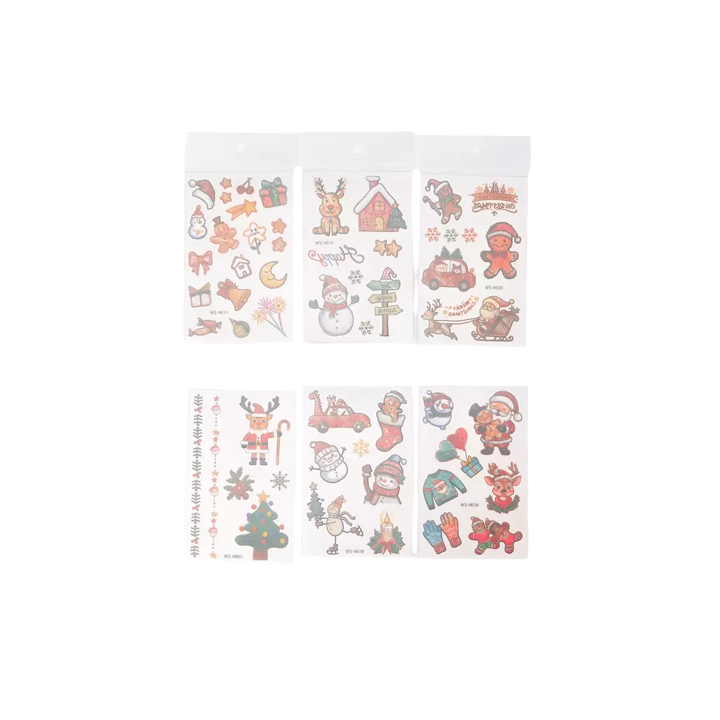 Mumuso - Onlineshop für K-Beauty Produkte und stylische Gadgets