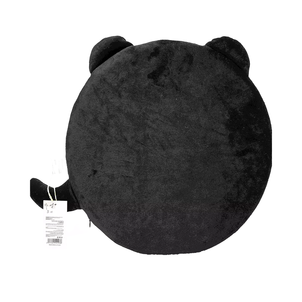 6977321141238_3.webp Premium Memory-Schaum Sitzkissen Rundform