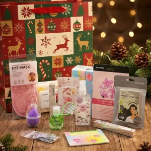 Geschenkset für Frauen