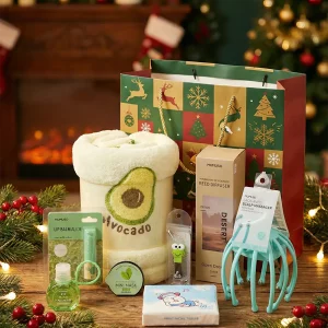 Geschenkset für Opa