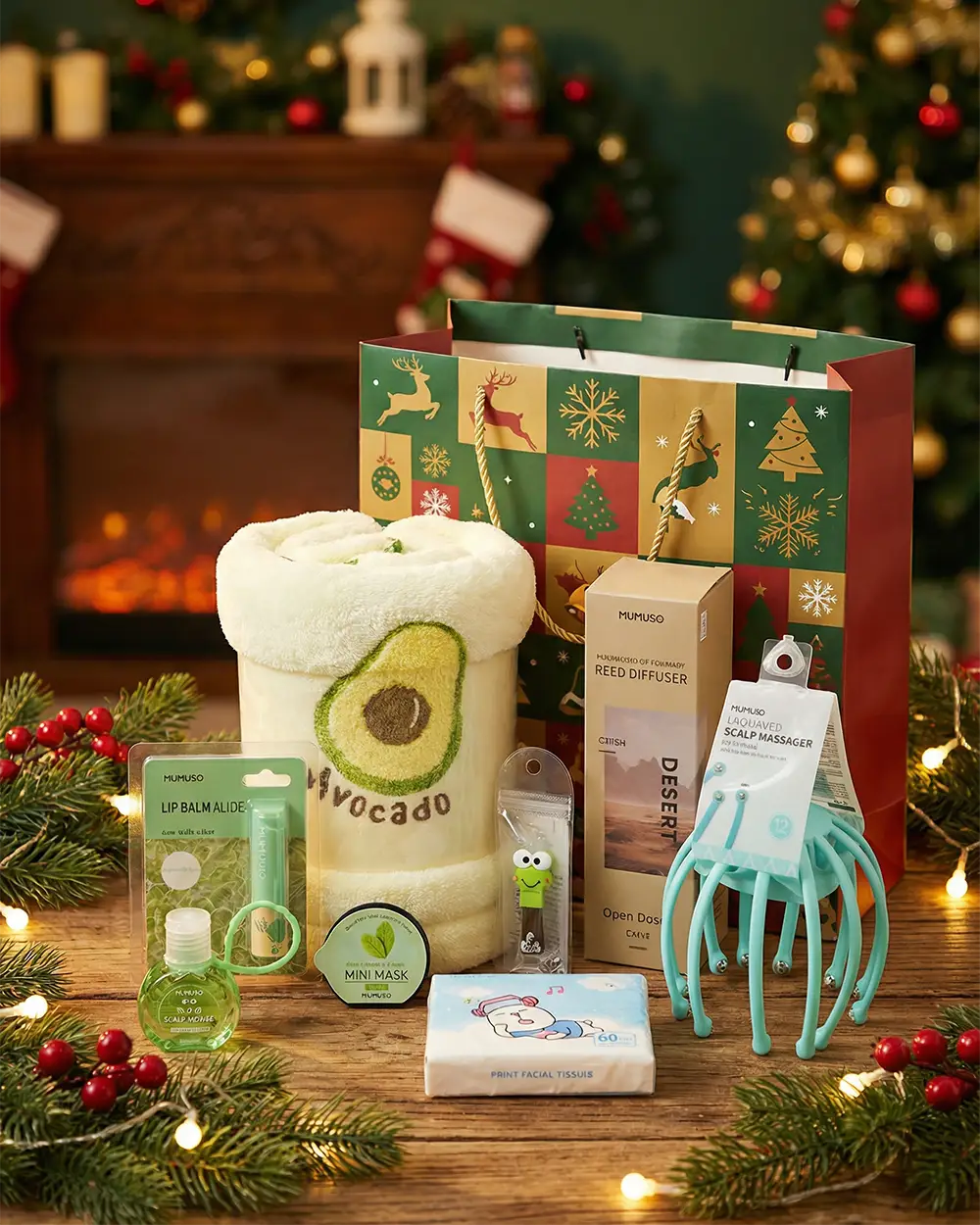 Geschenkset für Opa Geschenkset für Opa