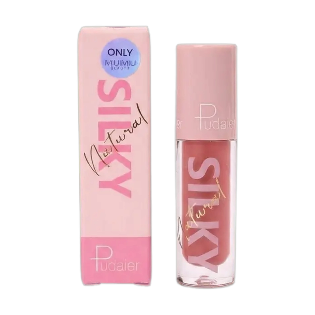 1001010509757.webp Flüssiger Lippenstift mit cremigem Finish (Rose)