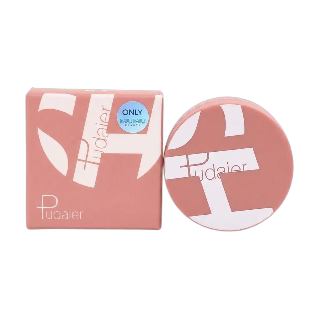 1001020409628.webp Cream Blush mit pflegender Formel, 13 g (Rosé)