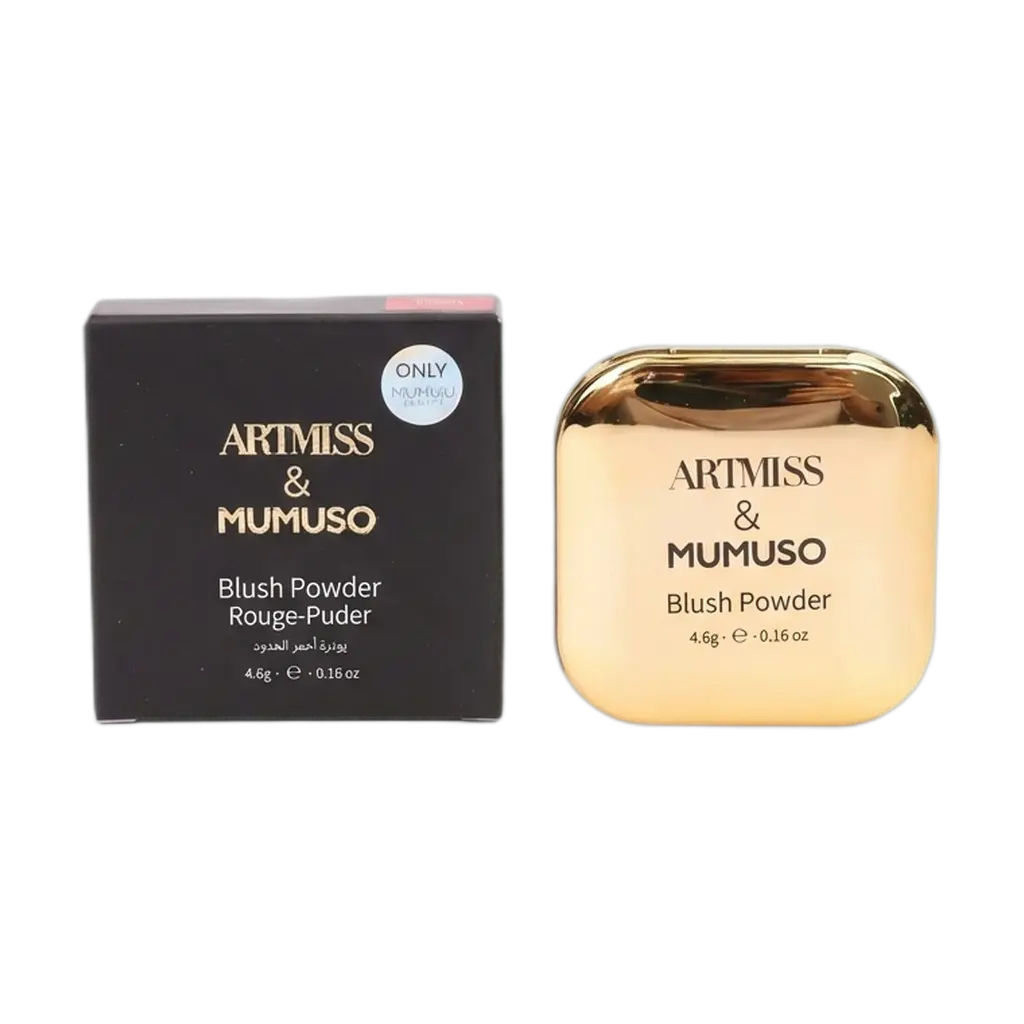 1001020409705.webp Rouge-Puder Farbton 08, 4,6 g (Rosa)