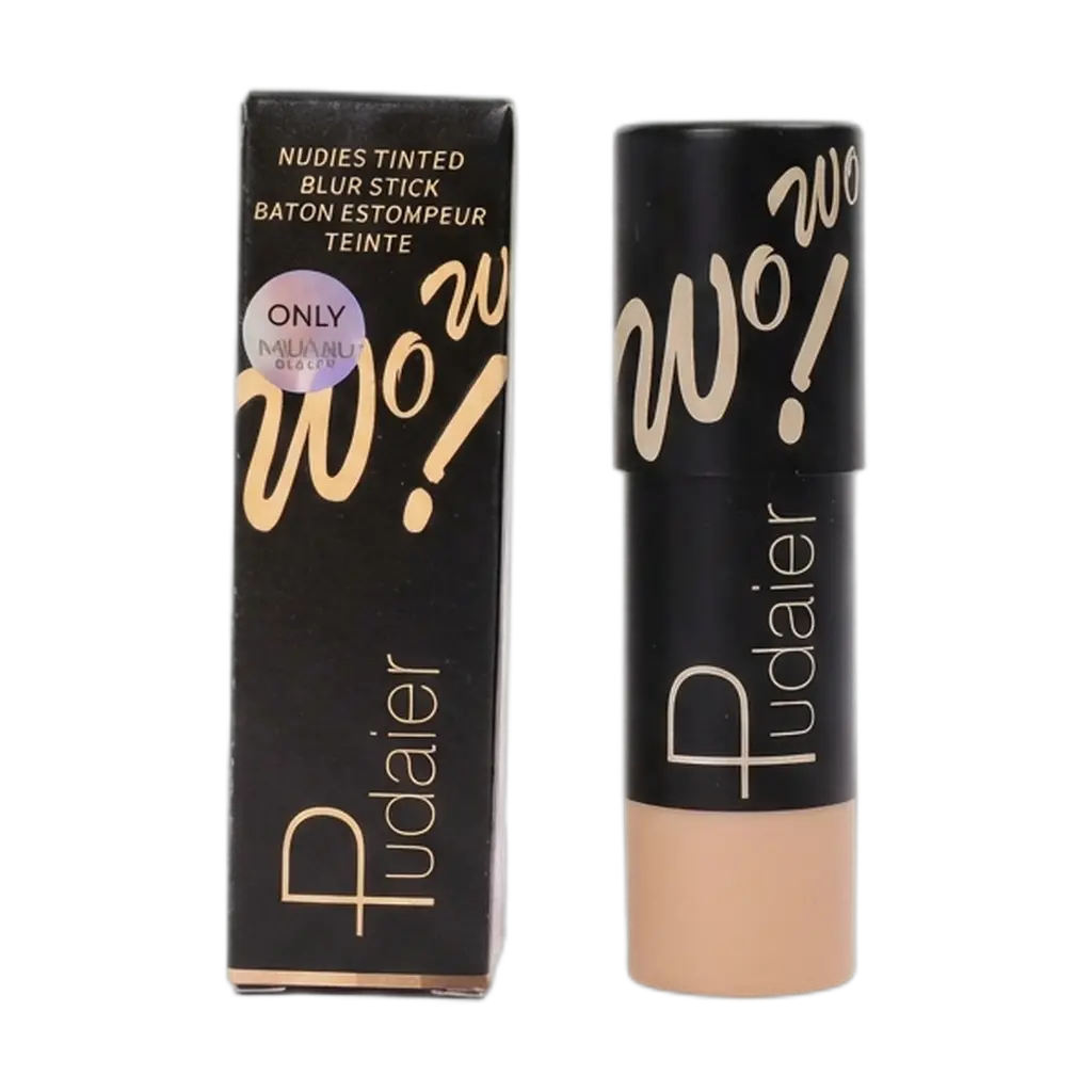 1001020747929.webp Getönter Blur Stick für das Gesicht, helles Beige