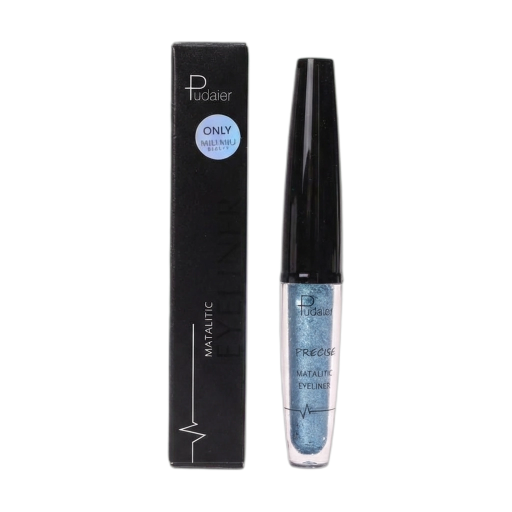 1001040406324.webp Metallischer Flüssig-Eyeliner für präzise Looks (Blau)