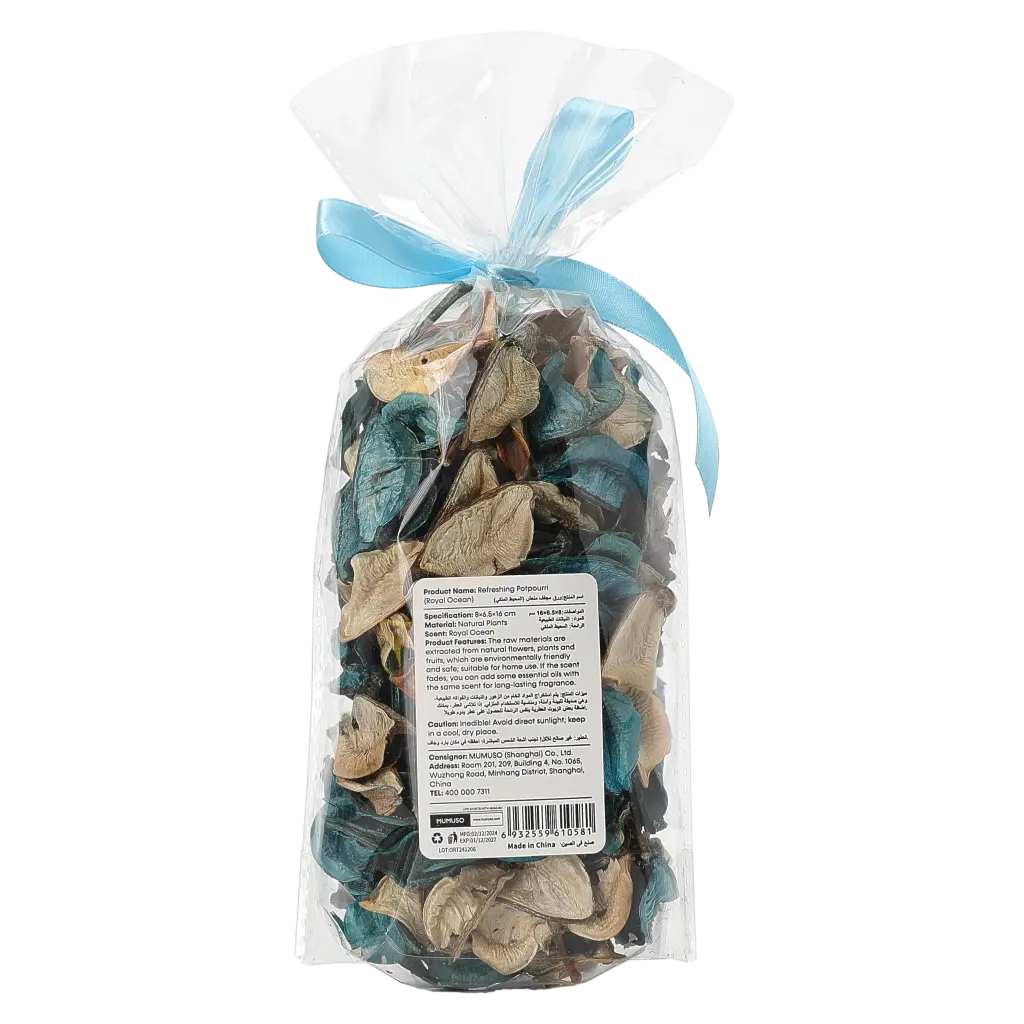 6932559610581_1.webp Erfrischendes Potpourri (Kรถniglicher Ozean)