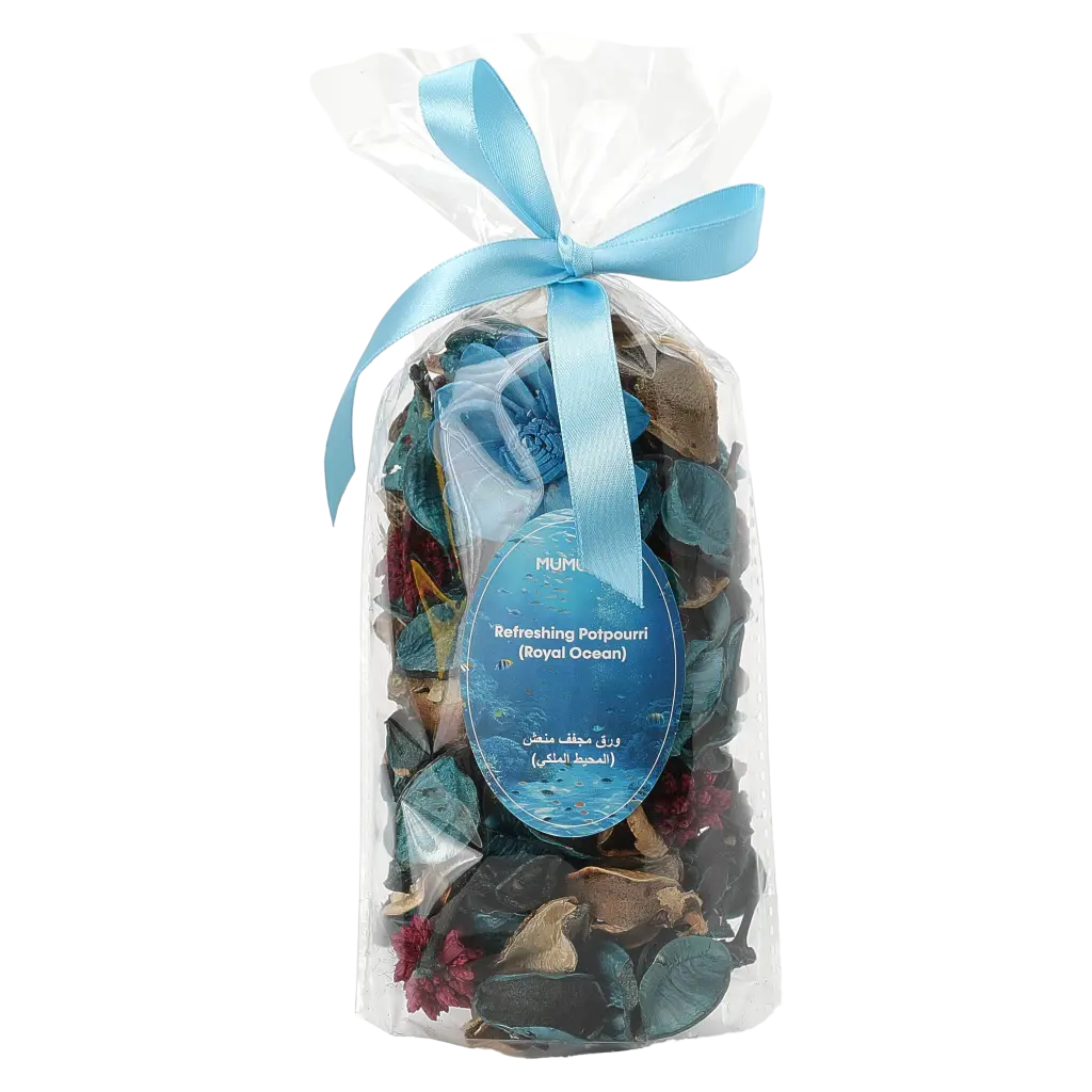 6932559610581_2.webp Erfrischendes Potpourri (Kรถniglicher Ozean)