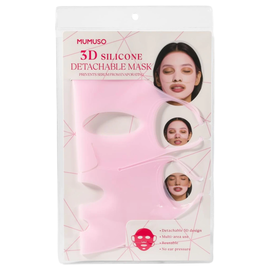 6932559634990.webp Abnehmbare 3D-Silikon-Gesichtsmasken-Auflage