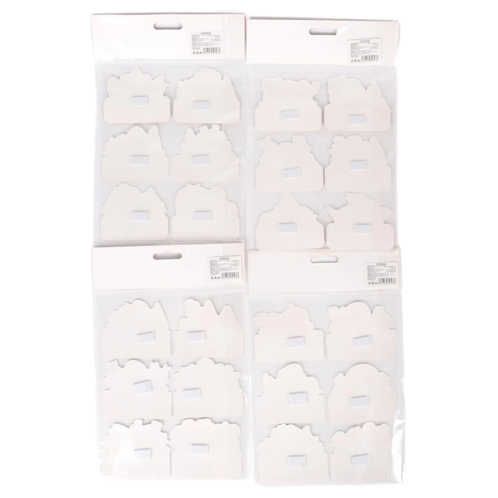 6932559697933_1.webp A-22 Weihnachtsaufkleber