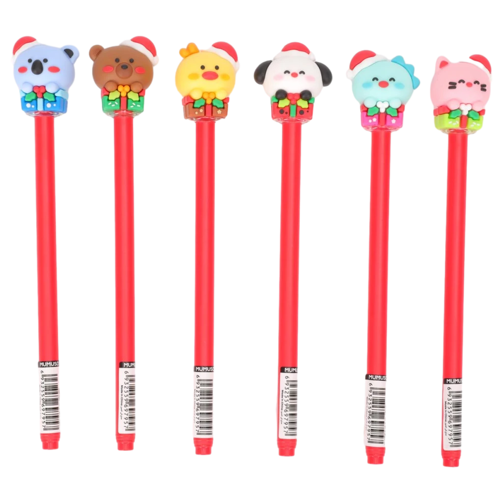 6932559697957_1.webp Gelstift als Weihnachtsgeschenk (niedliches Tier)