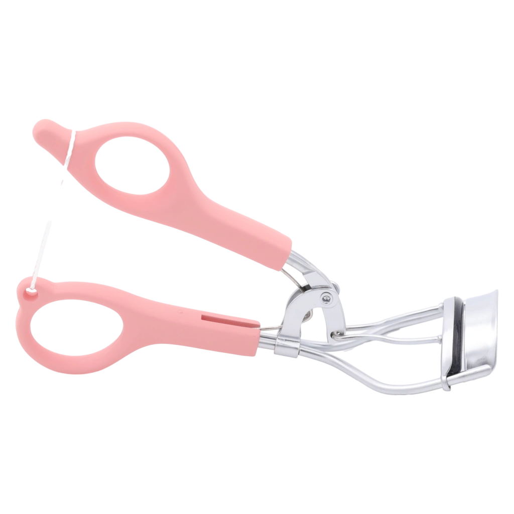 6970760991877_3.webp Stainless Steel Eyelash Curler