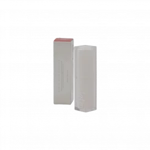 Mumuso - Onlineshop für K-Beauty Produkte und stylische Gadgets 12 Rosa