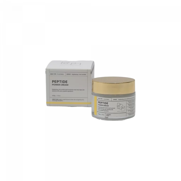 Mumuso - Onlineshop für K-Beauty Produkte und stylische Gadgets