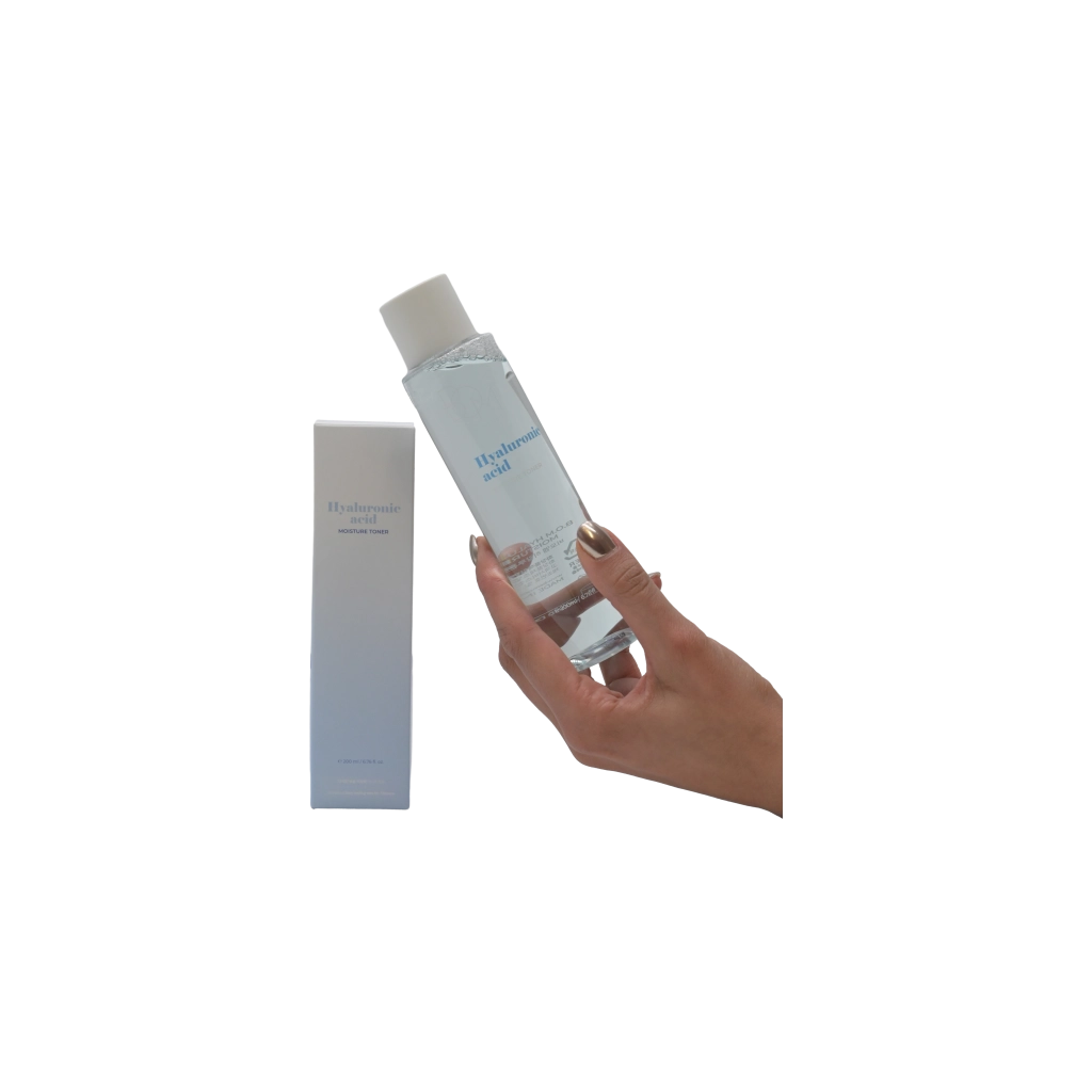 8809721244944_2-1.webp B.O.M Hyaluronsäure Feuchtigkeitstoner hydrating, 200 ml