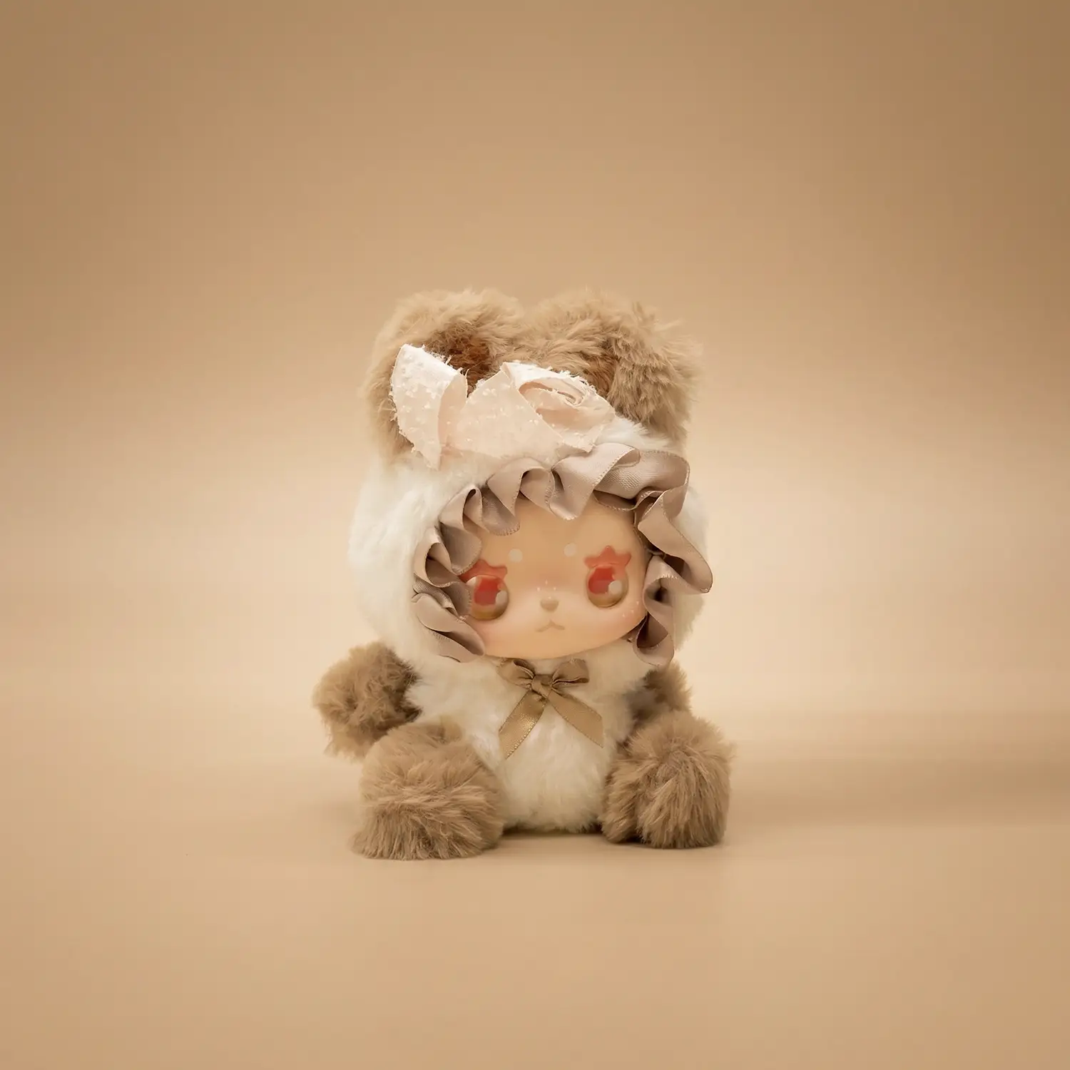 6971194781980_2.webp Lovely Emma Blindboxes für Sammler und die Spannung lieben