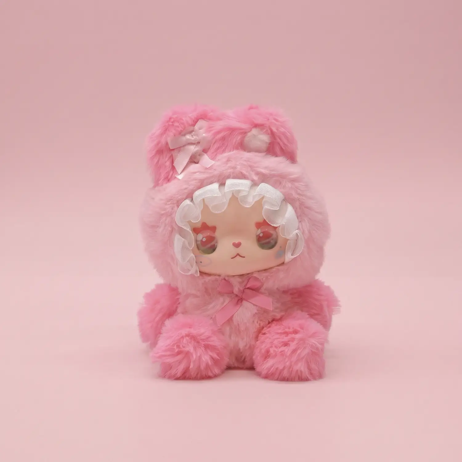 6971194781980_5.webp Lovely Emma Blindboxes für Sammler und die Spannung lieben