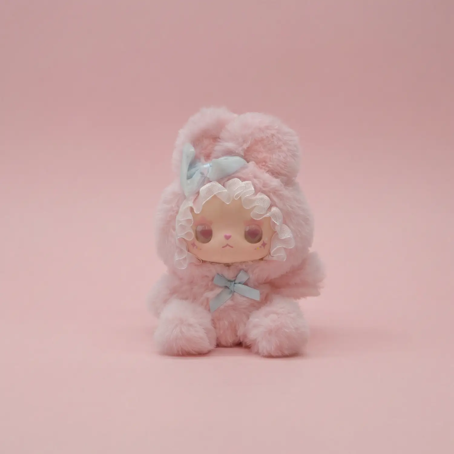 6971194781980_6.webp Lovely Emma Blindboxes für Sammler und die Spannung lieben