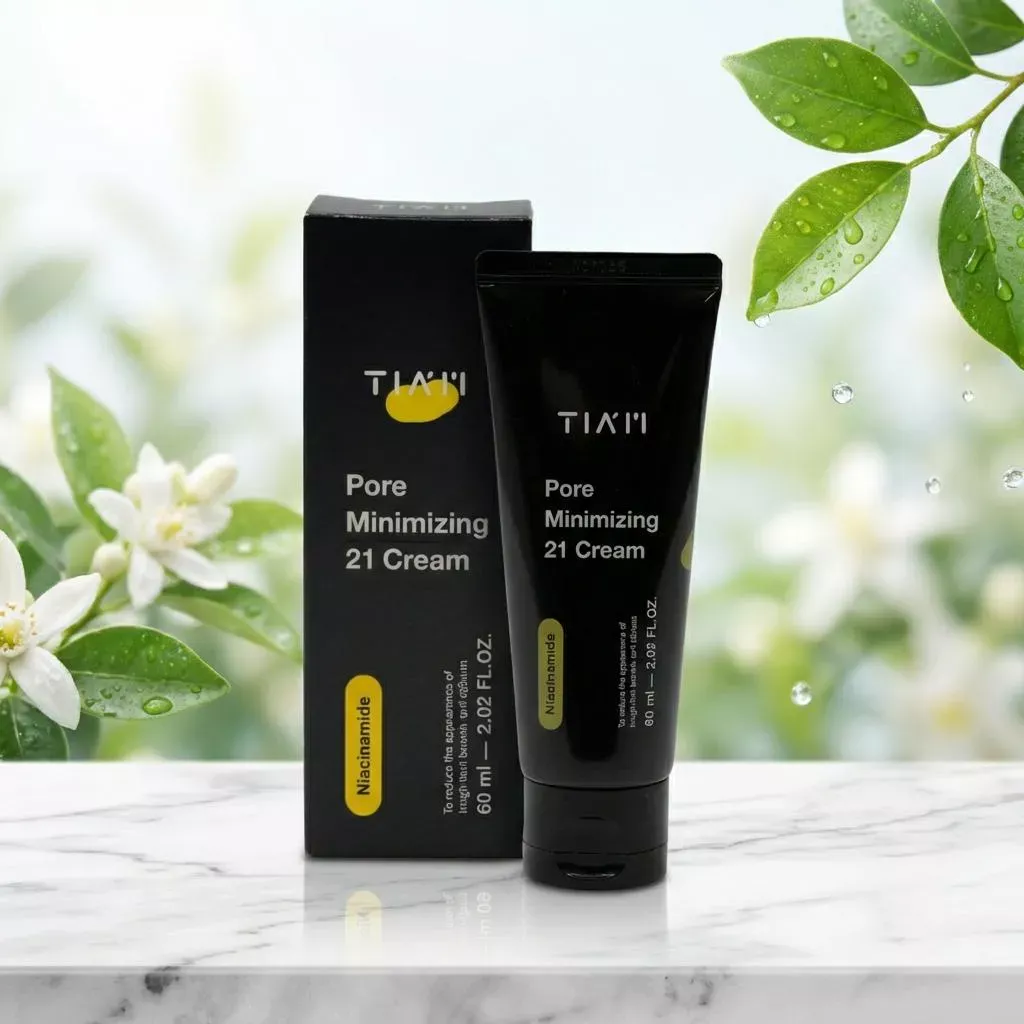 8809416472638-1.webp Pore-minimizing cream, 60ml, TIA’M