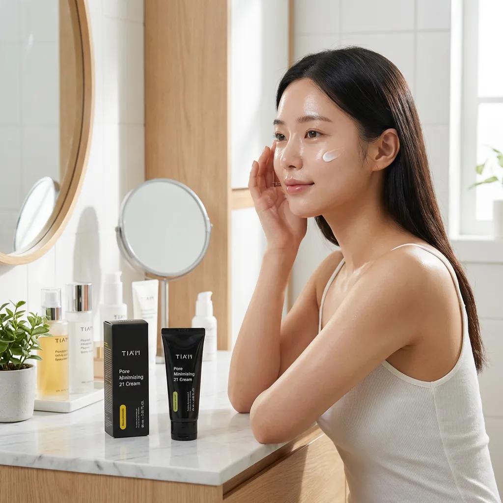 8809416472638-3.webp Pore-minimizing cream, 60ml, TIA’M