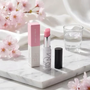 Mumuso - Onlineshop für K-Beauty Produkte und stylische Gadgets 15 Pink