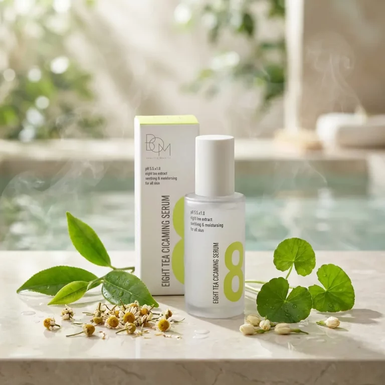 Mumuso - Onlineshop für K-Beauty Produkte und stylische Gadgets