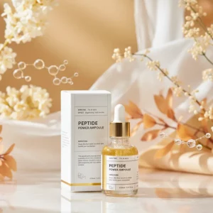 Mumuso - Onlineshop für K-Beauty Produkte und stylische Gadgets 22 Neutral