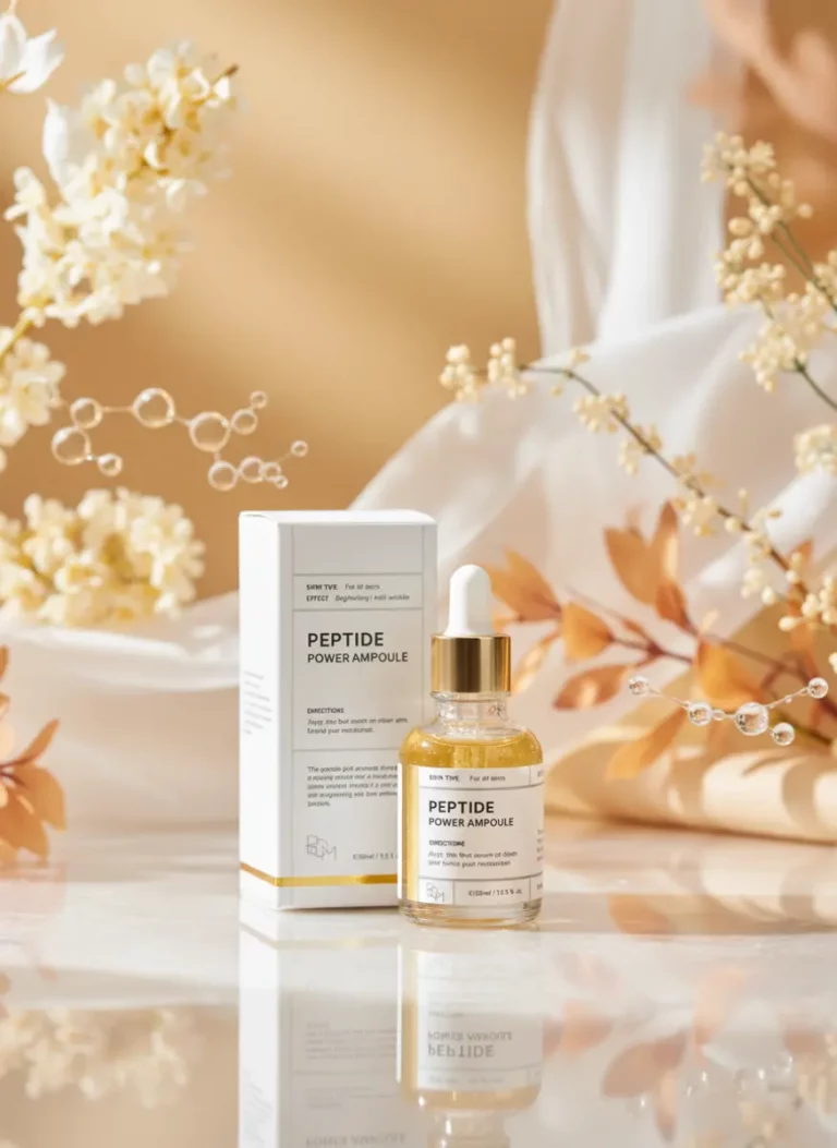 Mumuso - Onlineshop für K-Beauty Produkte und stylische Gadgets