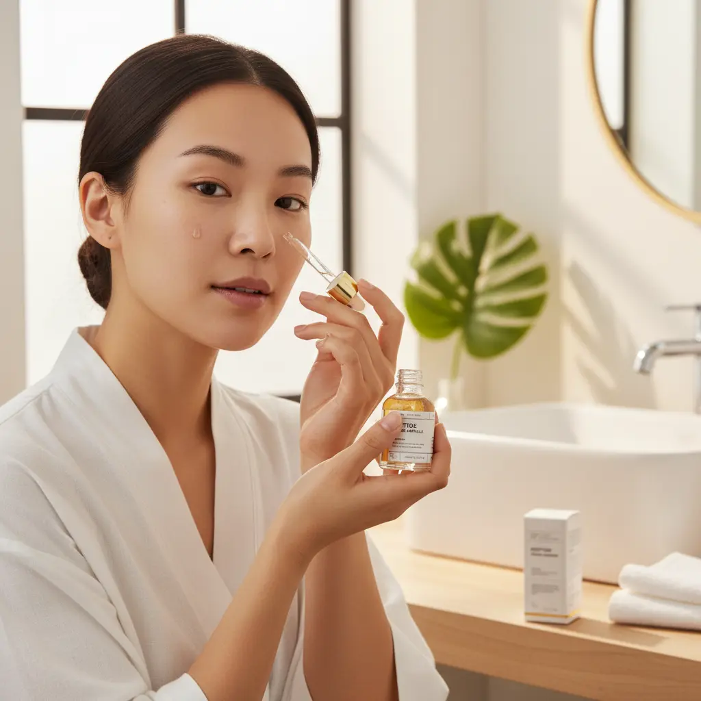 8809721242872_3.webp Peptid Power firming ampoule, 30 ml, B.O.M