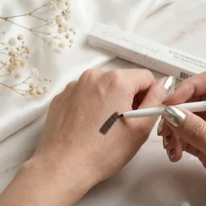 Mumuso - Onlineshop für K-Beauty Produkte und stylische Gadgets 31 Classic brown