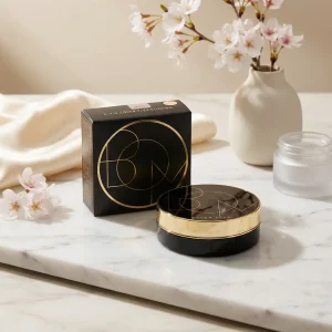 Mumuso - Onlineshop für K-Beauty Produkte und stylische Gadgets 22 Neutral