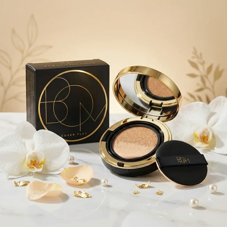 Mumuso - Onlineshop für K-Beauty Produkte und stylische Gadgets